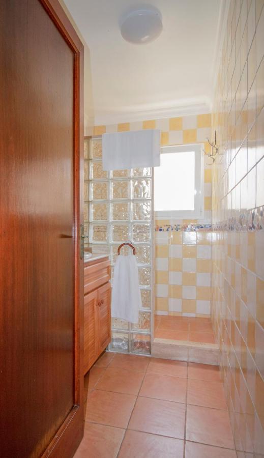 Cami De La Victoria Villa Alcudia  Eksteriør billede